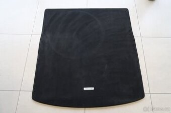 Koberec kufru originál Mazda 6 kombi GJ, GL