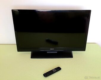 32" LED televize Philips