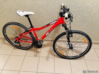 Dětské kolo Agang 26