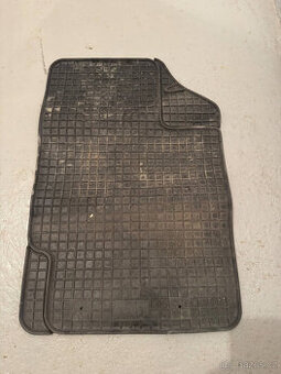 Autokoberec RIKAZ Universal I.