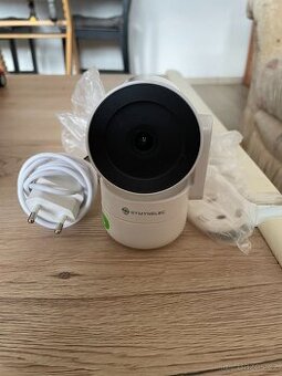 SYMYNELEC vnitřní kamera 360°