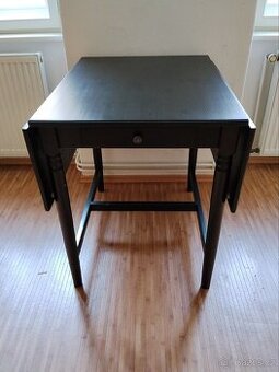 Rozkládací stůl Ikea Ingatorp