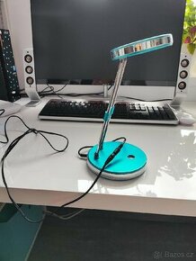 Stolní lampa