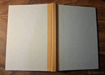 Rybářský sport - Chytání ryb na udici (Bucek, 1910)