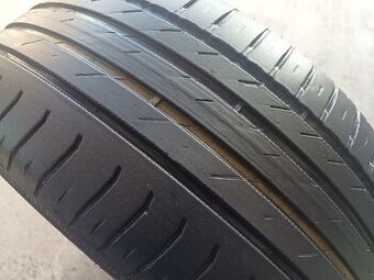 225/55 R16 NOKIAN (0920)