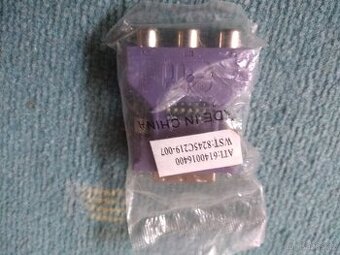 PC+ Nokia c4, xiaomi 4 a Samsung Galaxy S4 Mini I9195 díly