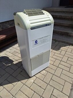 Mobilní klimatizace Frisco