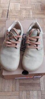 Vasky Terry Green 37