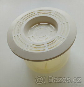 DÓZA NA POP-CORN TESCOMA DO MIKROVLNKY