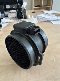 Originální váha vzduchu m54b30