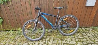 juniorské horské kolo Kellys