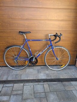 rock machine imperator