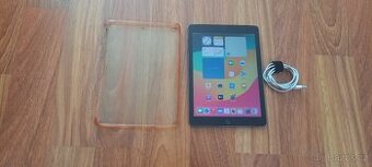 Prodám Apple Ipad 6.generace 32GB