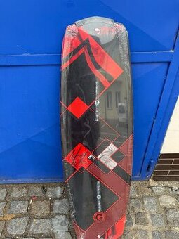 Wakeboard  Liquid Force