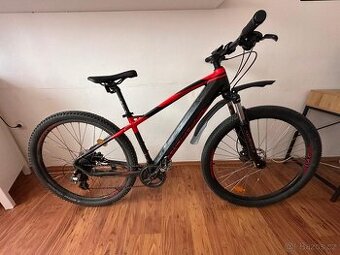 Elektrokolo LOVELEC ALKOR