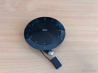 Jabra Speak 510 - Nová