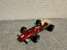Ferrari 312 B2 F1