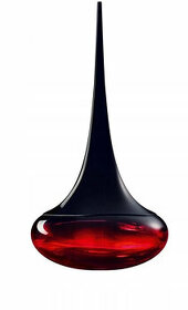 Oriflame Love Potion parfémovaná voda dámská 50 ml