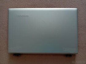 Lenovo IdeaPad U530 - 1