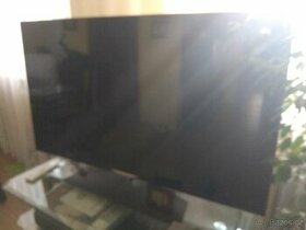Televize LCD Philips