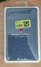 Flipové pouzdro Huawei MatePad T