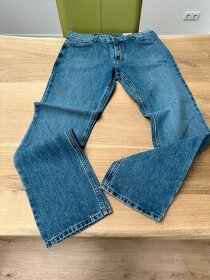 Tommy Hilfiger Jeans 34/34 . 100% Cotton. - 1