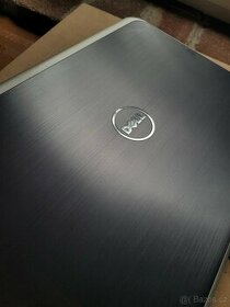 Dell notebook - 1
