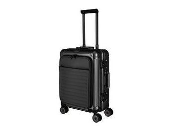Cestovní kufr Travelite NEXT 2.0 4W S FP