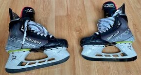 Brusle Bauer Hyperlite vel.6 FIT2