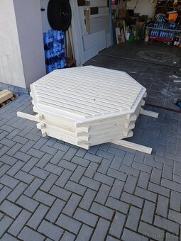 Kryt na studnu