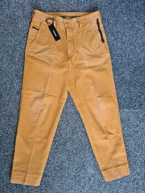 DIESEL CARROT-CHINO M, VEL.29
