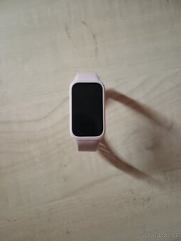 Prodám Xiaomi band 9 active
