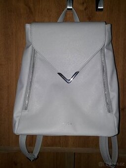 Batoh vuch - 1