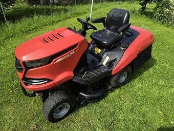 Seco P6 4x4