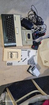 ATARI