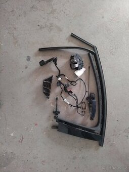 Ford S max grand