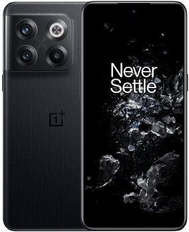 OnePlus 10T 5G-6,7"120Hz,8x3,2GHz,8+8/128GB,50+8+2Mpx