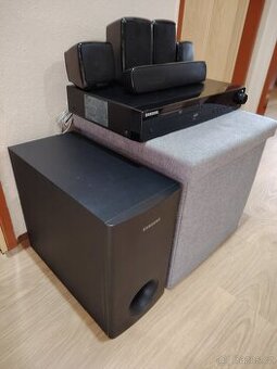 Samsung 5,1