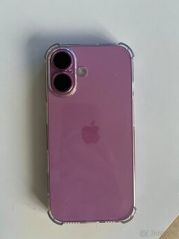 Iphone 16 128GB