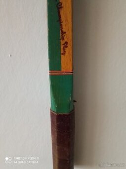 Raketa