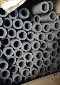 izolace Mirelon 18x6 m/1,-Kč