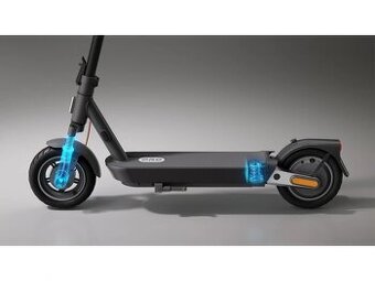 Xiaomi Electric Scooter 5 Pro GL NOVÁ