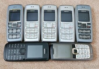 Nokia
