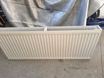 Radiátor Korado Radik VKP 22 500 mm x 1200 mm