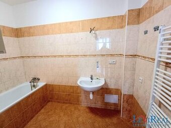 byt 2+1, 80 m2, Pod pramenem, Praha Nusle