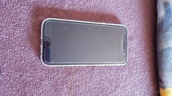 Samsung Galaxy A 5