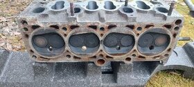 Golf 3 hlava motoru gti 85 kw - 1