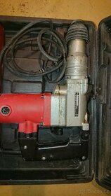 Bouraci klafivo Bohrhammer 850 W