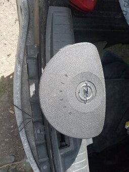 Opel Combo,Corsa airbag volantu