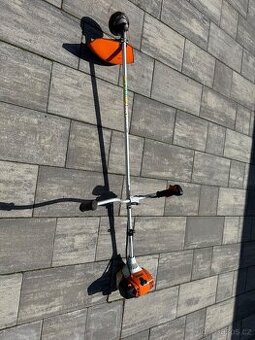 Křovinořez Stihl FS 130